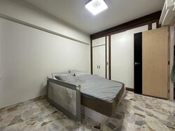 Blk 108 Jalan Bukit Merah (Bukit Merah), HDB 3 Rooms #570005381